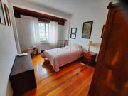 Mes de julio en valdoviño