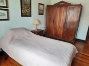 Mes de julio en valdoviño