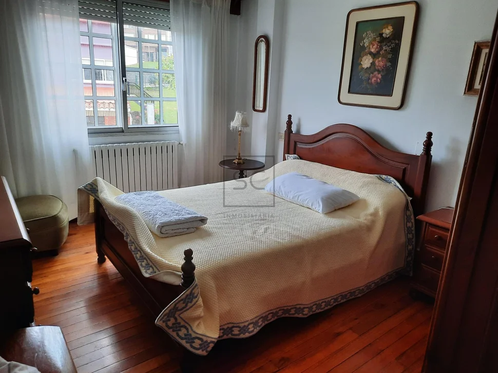 Mes de julio en valdoviño