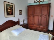 Mes de julio en valdoviño