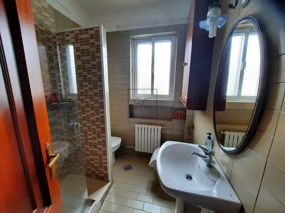 Mes de julio en valdoviño