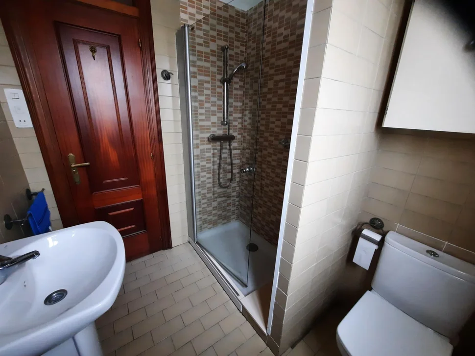 Mes de julio en valdoviño