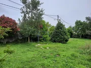 Mes de julio en valdoviño