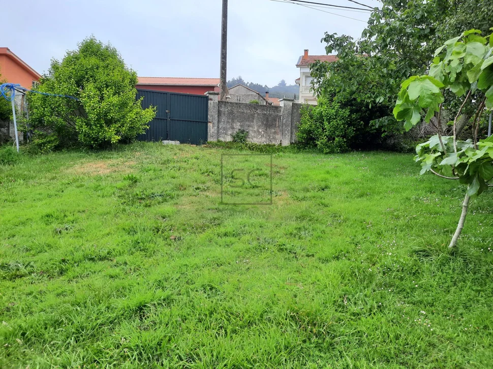 Mes de julio en valdoviño