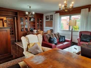 Mes de julio en valdoviño