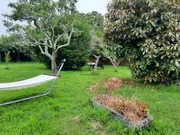 Mes de julio en valdoviño