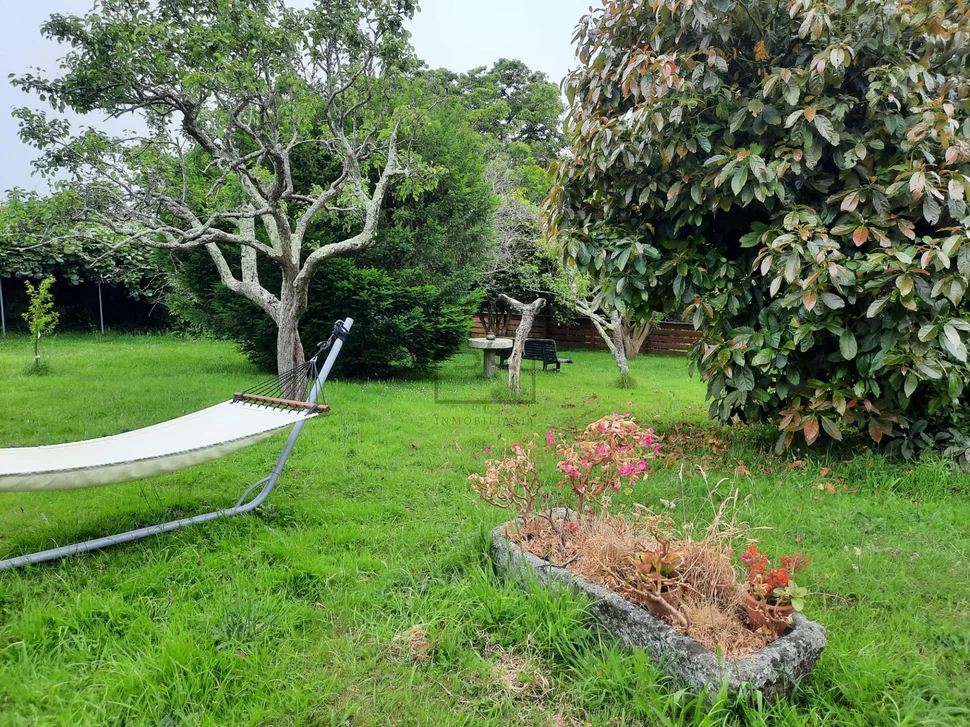 Mes de julio en valdoviño