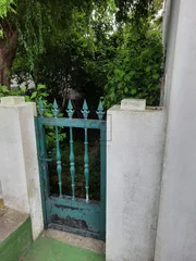 Mes de julio en valdoviño