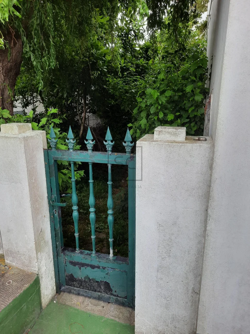 Mes de julio en valdoviño