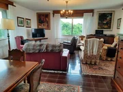 Mes de julio en valdoviño