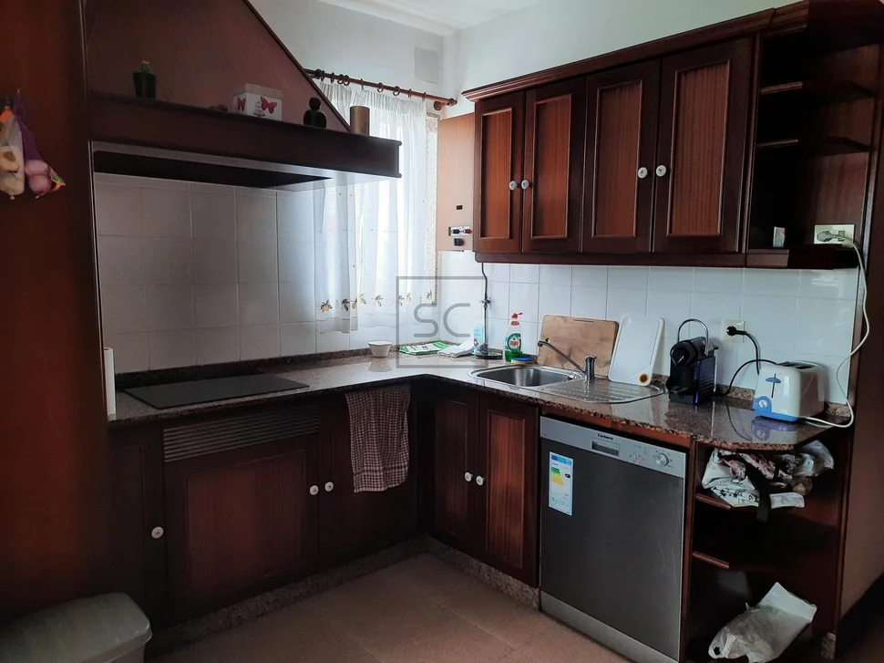 Mes de julio en valdoviño