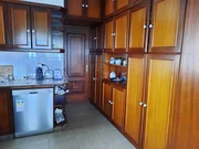 Mes de julio en valdoviño