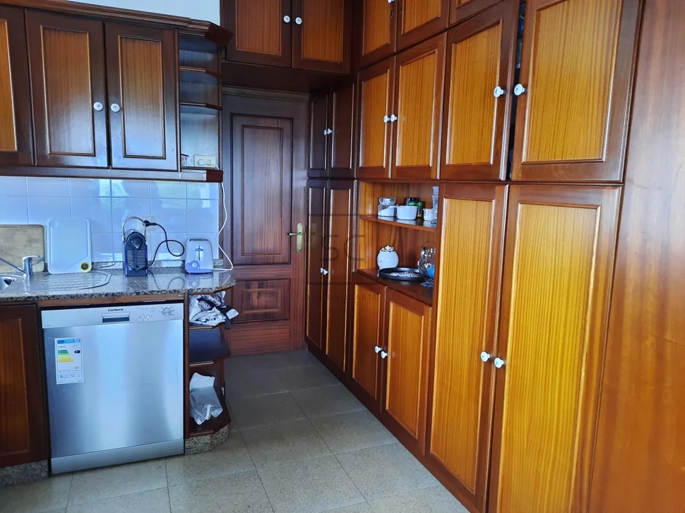 Mes de julio en valdoviño