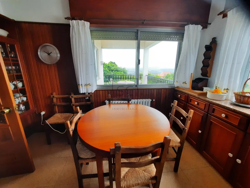 Mes de julio en valdoviño