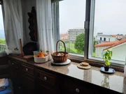 Mes de julio en valdoviño