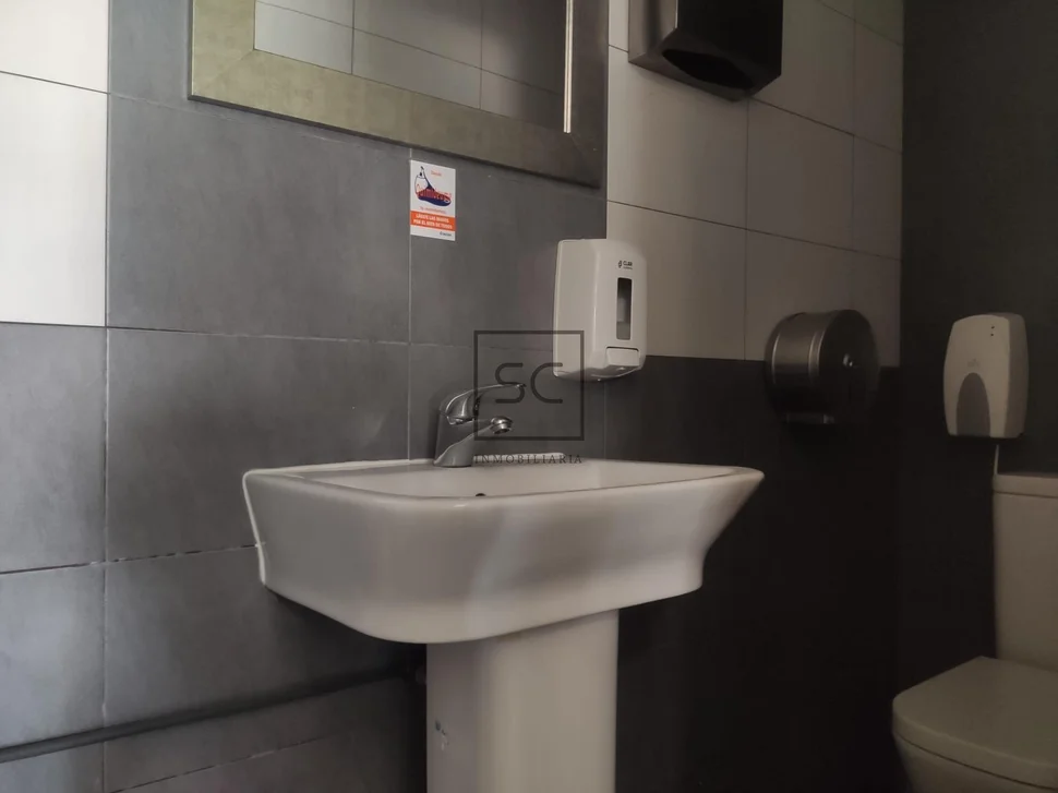 Bar-restaurante en mugardos, mugardos