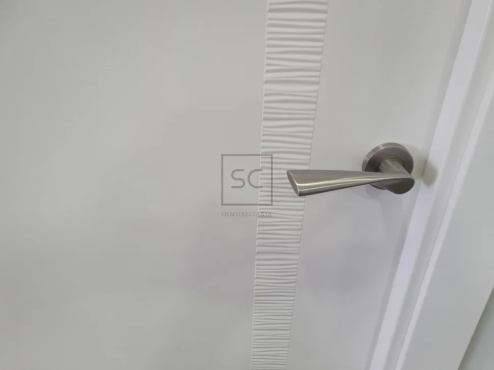 Pareado con terraza finca y bodegas en catabois, ferrol