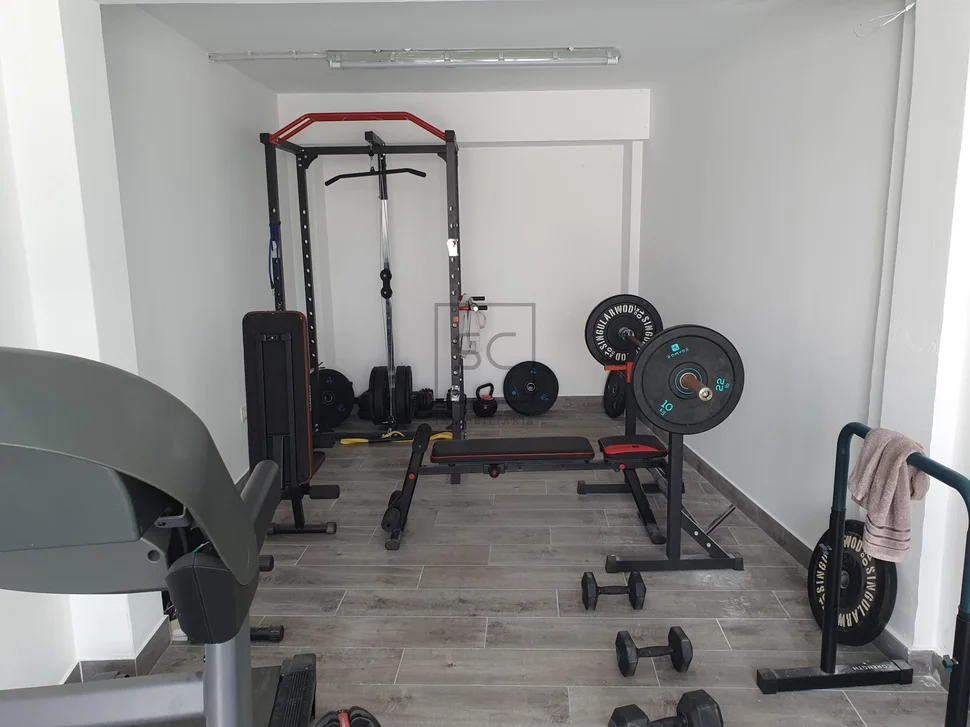 Pareado con terraza finca y bodegas en catabois, ferrol