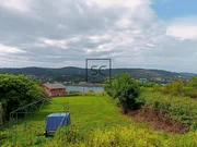 Casa para reformrcon vistas en canido, ferrol