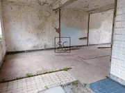 Casa para reformrcon vistas en canido, ferrol