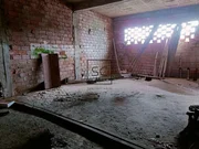 Casa para reformrcon vistas en canido, ferrol