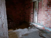 Casa para reformrcon vistas en canido, ferrol