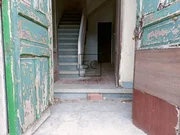 Casa para reformrcon vistas en canido, ferrol