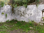 Casa para reformrcon vistas en canido, ferrol