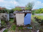 Casa para reformrcon vistas en canido, ferrol