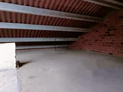 Casa para reformrcon vistas en canido, ferrol