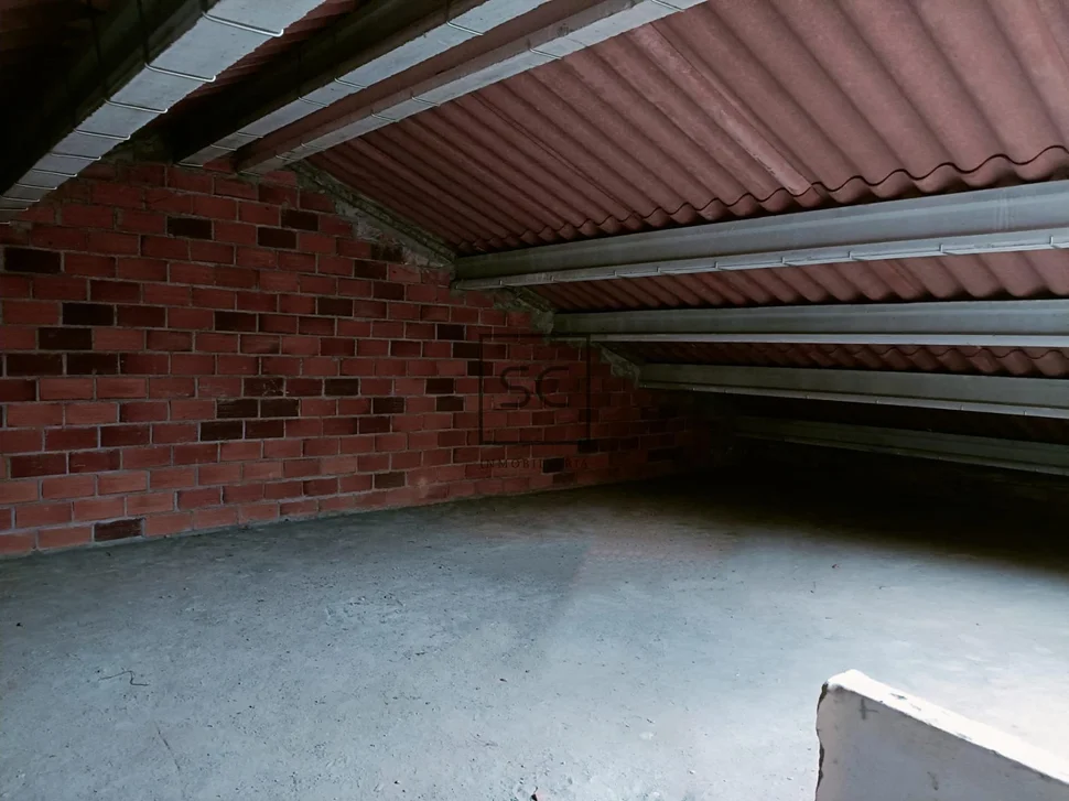 Casa para reformrcon vistas en canido, ferrol