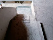 Casa para reformrcon vistas en canido, ferrol