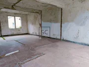 Casa para reformrcon vistas en canido, ferrol