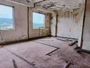 Casa para reformrcon vistas en canido, ferrol