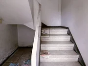 Edificio completo en xubia-narón