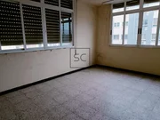 Edificio completo en xubia-narón