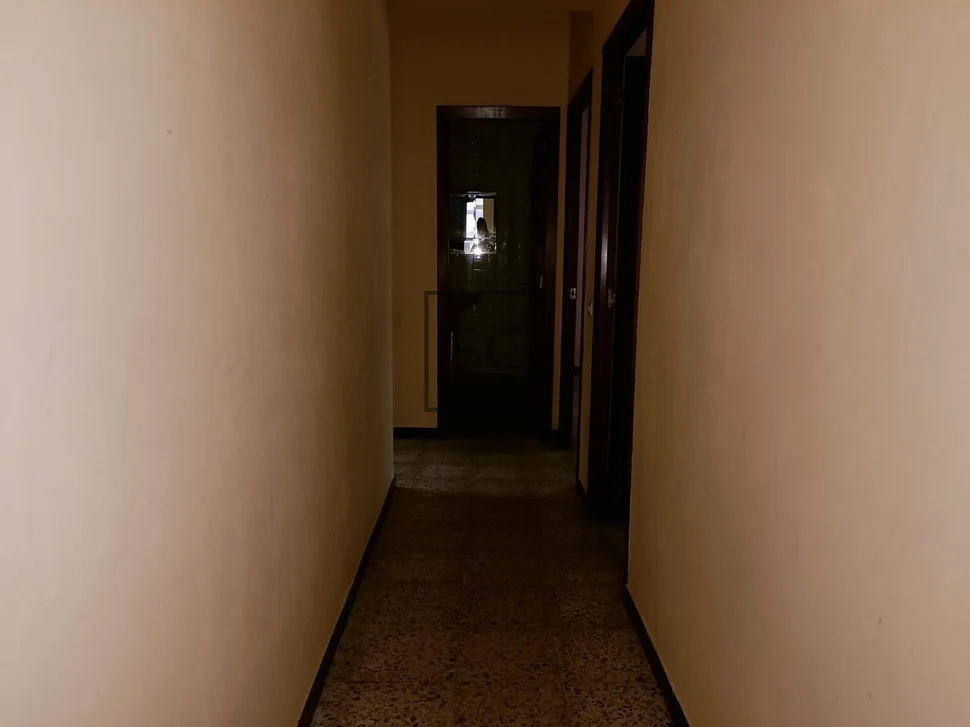 Edificio completo en xubia-narón