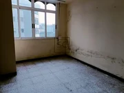 Edificio completo en xubia-narón