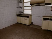 Edificio completo en xubia-narón