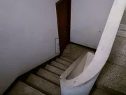 Edificio completo en xubia-narón