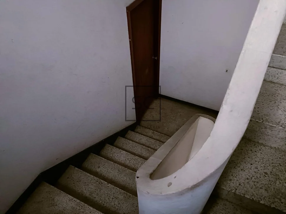 Edificio completo en xubia-narón