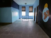 Edificio completo en xubia-narón