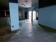 Edificio completo en xubia-narón