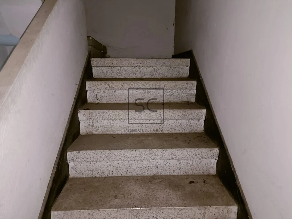 Edificio completo en xubia-narón