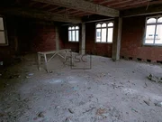 Edificio completo en xubia-narón