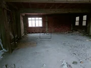 Edificio completo en xubia-narón