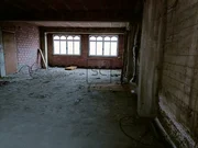 Edificio completo en xubia-narón