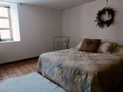 Casa de campo en cerdido, cerdido