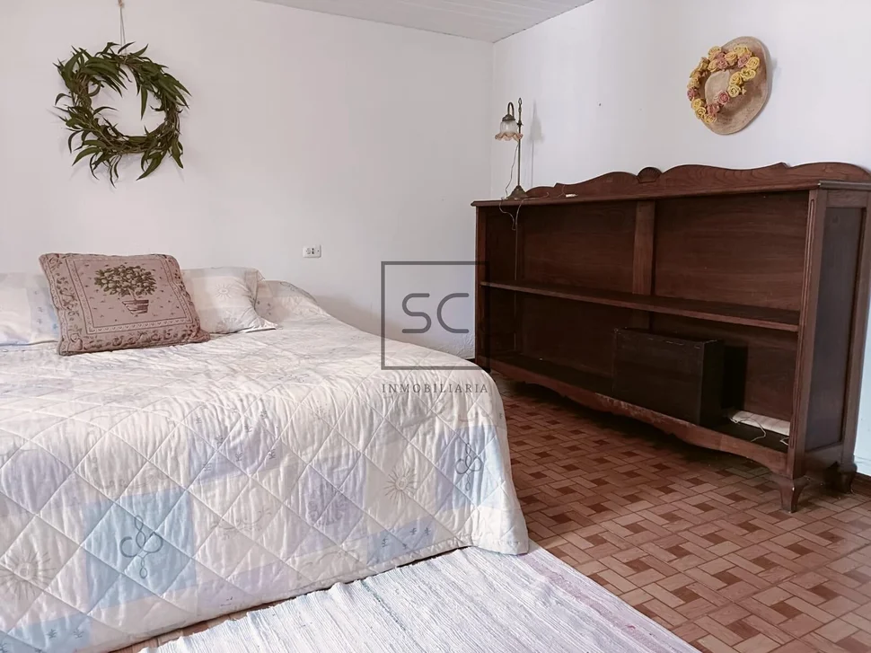 Casa de campo en cerdido, cerdido