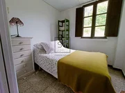 Casa de campo en cerdido, cerdido